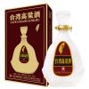 天之皓高粱酒產(chǎn)品-天之皓臺(tái)灣高粱酒-紅高粱