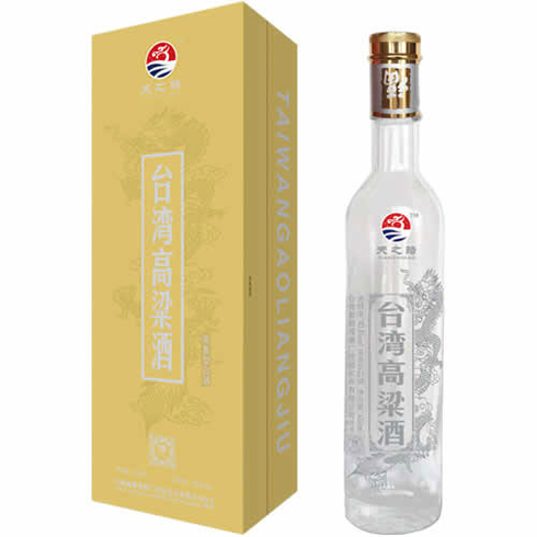 天之皓高粱酒產(chǎn)品-天之皓臺灣高粱酒-金高粱