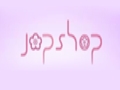 JOPSHOP女裝