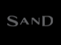 Sand女裝