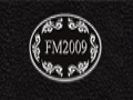 FM2009女裝