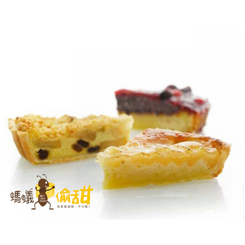 螞蟻偷甜烘培產(chǎn)品-螞蟻偷甜起司蛋糕