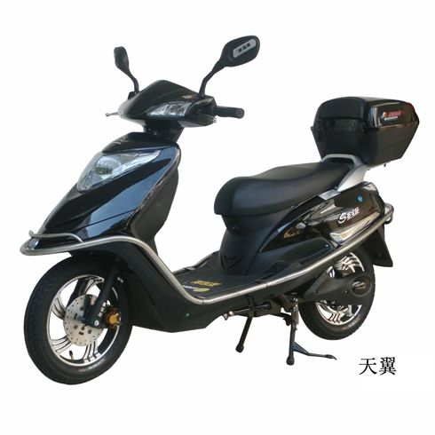 圣寶龍電動(dòng)車產(chǎn)品-圣寶龍?zhí)煲黼妱?dòng)車