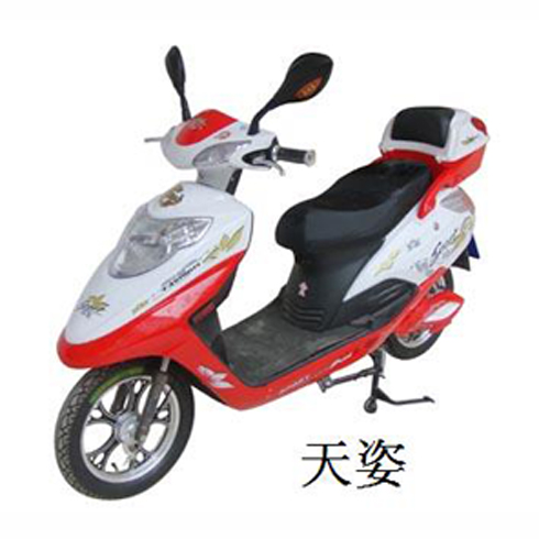 圣寶龍電動車產(chǎn)品-圣寶龍?zhí)熳穗妱榆?/>
                                    <p class=