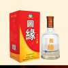 百年圖緣酒系列產(chǎn)品-道義緣白酒