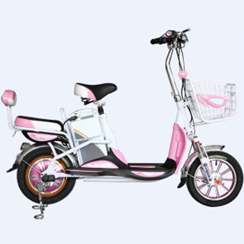 立天智能防盜電動(dòng)車產(chǎn)品-立天智能防盜電動(dòng)車女式新款