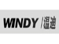 windy女裝