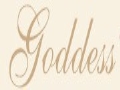 GODDESS女裝