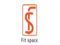 Fit Space女裝