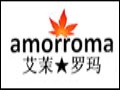 amorroma女裝