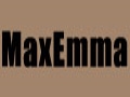 MAXEMMA服飾