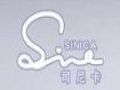 司尼卡Sinica服飾