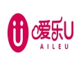 愛(ài)樂(lè)U女裝