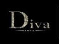 DIVA INTL 服飾