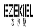 EZEKIEL衣汐婕女裝