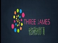 three james女裝