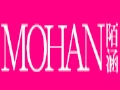 MOHAN陌涵女裝