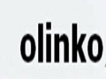 OLINKO服飾