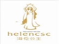 helencsc海倫公主女裝