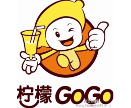 檸檬GOGO奶茶甜品加盟