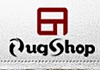 PUGSHOP女裝