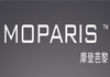 MOPARIS女裝