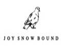 JOY SNOWBOUND女裝