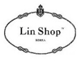 LIN SHOP女裝