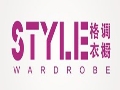 格調(diào)衣櫥Stylewardrobe服裝