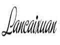 Lancaixuan女裝