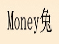 Money兔女裝