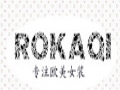 ROKAQI女裝