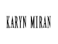 KARYN MIRAN女裝