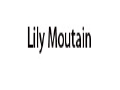 Lily Moutain服飾