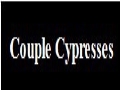 couple cypresses女裝