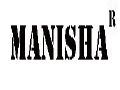 MANISHA服裝