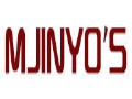 MJINYO女裝