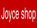 joyceshop女裝