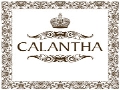 CALANTHA女裝