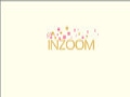 INZOOM女裝