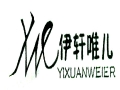 伊軒唯兒 YIXUANWEIER女裝