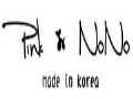 pinknono品牌女裝