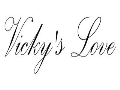 VICKYS LOVE女裝