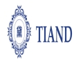 TIAND服飾