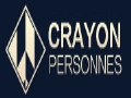 鉛筆人CRYON PERSONNES女裝