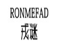 RONMEFAD女裝