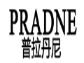 PRADNE普拉丹尼服飾