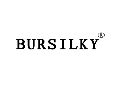 BURSILKY服飾