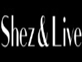 shez live女裝