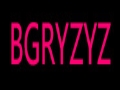 BGRYZYZ女裝